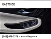 2023 Buick Encore GX Essence (Stk: 077086B) in Markham - Image 5 of 21