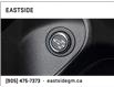 2023 Buick Encore GX Essence (Stk: 077086B) in Markham - Image 6 of 21