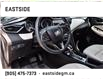 2023 Buick Encore GX Essence (Stk: 077086B) in Markham - Image 7 of 21