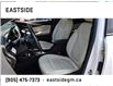 2023 Buick Encore GX Essence (Stk: 077086B) in Markham - Image 8 of 21