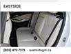 2023 Buick Encore GX Essence (Stk: 077086B) in Markham - Image 9 of 21