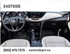 2023 Buick Encore GX Essence (Stk: 077086B) in Markham - Image 11 of 21
