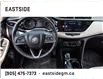 2023 Buick Encore GX Essence (Stk: 077086B) in Markham - Image 12 of 21