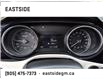 2023 Buick Encore GX Essence (Stk: 077086B) in Markham - Image 13 of 21