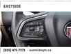 2023 Buick Encore GX Essence (Stk: 077086B) in Markham - Image 14 of 21