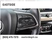 2023 Buick Encore GX Essence (Stk: 077086B) in Markham - Image 15 of 21