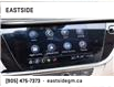 2023 Buick Encore GX Essence (Stk: 077086B) in Markham - Image 16 of 21