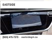 2023 Buick Encore GX Essence (Stk: 077086B) in Markham - Image 17 of 21