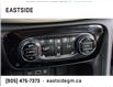 2023 Buick Encore GX Essence (Stk: 077086B) in Markham - Image 18 of 21