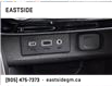 2023 Buick Encore GX Essence (Stk: 077086B) in Markham - Image 19 of 21