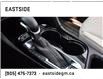 2023 Buick Encore GX Essence (Stk: 077086B) in Markham - Image 20 of 21