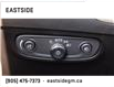 2023 Buick Encore GX Essence (Stk: 077086B) in Markham - Image 21 of 21