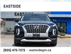 2021 Hyundai Palisade  (Stk: 317271B) in Markham - Image 2 of 6