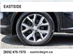2021 Hyundai Palisade  (Stk: 317271B) in Markham - Image 4 of 6