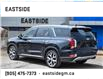2021 Hyundai Palisade  (Stk: 317271B) in Markham - Image 5 of 6