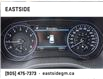 2021 Hyundai Palisade  (Stk: 317271B) in Markham - Image 6 of 6