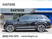 2023 Volkswagen Atlas 3.6 FSI Execline (Stk: 534062B) in Markham - Image 3 of 7