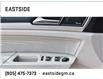 2023 Volkswagen Atlas 3.6 FSI Execline (Stk: 534062B) in Markham - Image 6 of 7