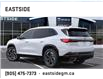 2025 Buick Enclave Sport Touring (Stk: SJ291658) in Markham - Image 3 of 24