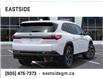 2025 Buick Enclave Sport Touring (Stk: SJ291658) in Markham - Image 4 of 24