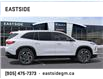 2025 Buick Enclave Sport Touring (Stk: SJ291658) in Markham - Image 5 of 24