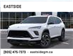 2025 Buick Enclave Sport Touring (Stk: SJ291658) in Markham - Image 6 of 24