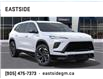 2025 Buick Enclave Sport Touring (Stk: SJ291658) in Markham - Image 7 of 24