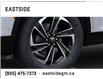 2025 Buick Enclave Sport Touring (Stk: SJ291658) in Markham - Image 9 of 24