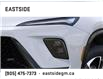 2025 Buick Enclave Sport Touring (Stk: SJ291658) in Markham - Image 10 of 24