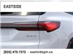 2025 Buick Enclave Sport Touring (Stk: SJ291658) in Markham - Image 11 of 24