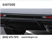 2025 Buick Enclave Sport Touring (Stk: SJ291658) in Markham - Image 14 of 24