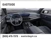 2025 Buick Enclave Sport Touring (Stk: SJ291658) in Markham - Image 15 of 24