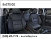 2025 Buick Enclave Sport Touring (Stk: SJ291658) in Markham - Image 16 of 24