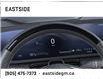 2025 Buick Enclave Sport Touring (Stk: SJ291658) in Markham - Image 18 of 24