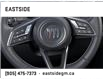 2025 Buick Enclave Sport Touring (Stk: SJ291658) in Markham - Image 19 of 24
