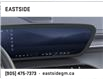 2025 Buick Enclave Sport Touring (Stk: SJ291658) in Markham - Image 20 of 24