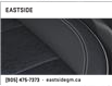 2025 Buick Enclave Sport Touring (Stk: SJ291658) in Markham - Image 21 of 24