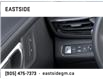2025 Buick Enclave Sport Touring (Stk: SJ291658) in Markham - Image 22 of 24