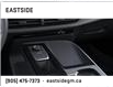 2025 Buick Enclave Sport Touring (Stk: SJ291658) in Markham - Image 23 of 24