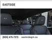 2025 Buick Enclave Sport Touring (Stk: SJ291658) in Markham - Image 24 of 24