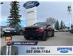 2023 Jeep Grand Cherokee L Laredo (Stk: S-629A) in Calgary - Image 1 of 23