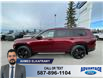 2023 Jeep Grand Cherokee L Laredo (Stk: S-629A) in Calgary - Image 2 of 23