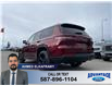 2023 Jeep Grand Cherokee L Laredo (Stk: S-629A) in Calgary - Image 3 of 23