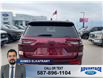 2023 Jeep Grand Cherokee L Laredo (Stk: S-629A) in Calgary - Image 4 of 23