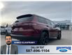 2023 Jeep Grand Cherokee L Laredo (Stk: S-629A) in Calgary - Image 5 of 23