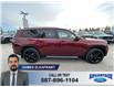 2023 Jeep Grand Cherokee L Laredo (Stk: S-629A) in Calgary - Image 6 of 23
