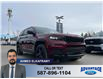 2023 Jeep Grand Cherokee L Laredo (Stk: S-629A) in Calgary - Image 7 of 23