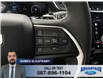 2023 Jeep Grand Cherokee L Laredo (Stk: S-629A) in Calgary - Image 15 of 23