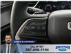 2023 Jeep Grand Cherokee L Laredo (Stk: S-629A) in Calgary - Image 16 of 23