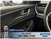2023 Jeep Grand Cherokee L Laredo (Stk: S-629A) in Calgary - Image 17 of 23